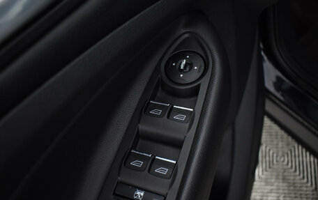 Ford Kuga III, 2014 год, 1 190 000 рублей, 15 фотография