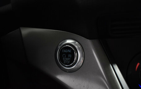 Ford Kuga III, 2014 год, 1 190 000 рублей, 16 фотография