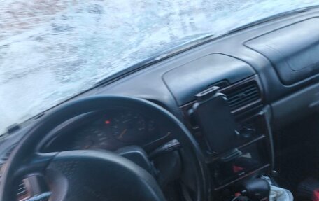 Subaru Forester, 2000 год, 220 000 рублей, 2 фотография