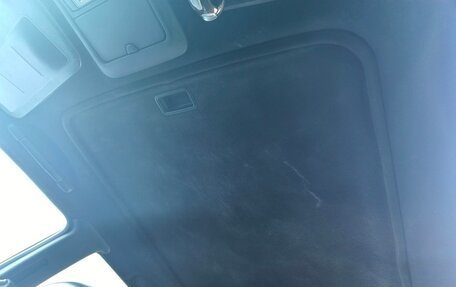 Subaru Forester, 2000 год, 220 000 рублей, 3 фотография