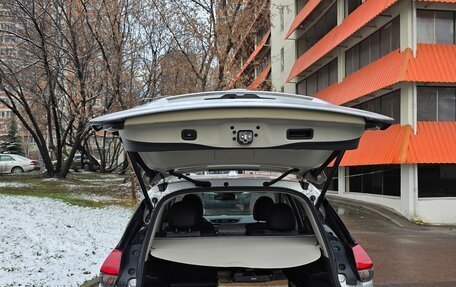 Nissan X-Trail, 2021 год, 2 900 000 рублей, 7 фотография