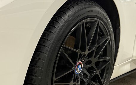 BMW 3 серия, 2016 год, 2 400 000 рублей, 6 фотография