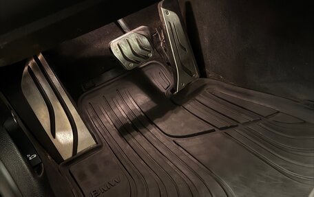 BMW 3 серия, 2016 год, 2 400 000 рублей, 8 фотография