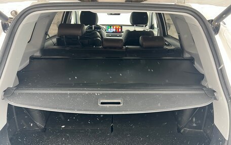 Chery Tiggo 8 Pro, 2023 год, 2 199 000 рублей, 31 фотография