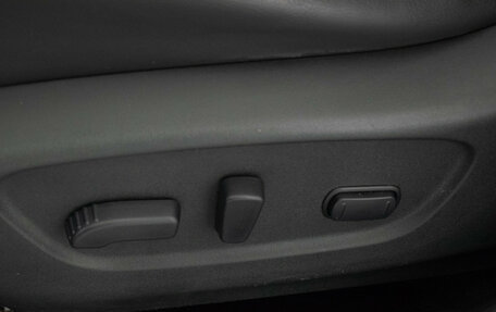 Nissan X-Trail, 2016 год, 2 130 000 рублей, 16 фотография