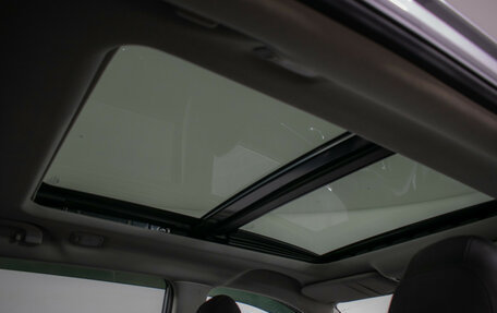 Nissan X-Trail, 2016 год, 2 130 000 рублей, 19 фотография