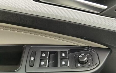 Volkswagen Golf VIII, 2022 год, 1 480 000 рублей, 7 фотография