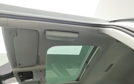 Volkswagen Golf VIII, 2022 год, 1 480 000 рублей, 13 фотография