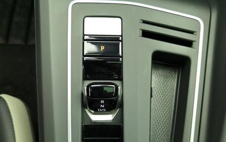 Volkswagen Golf VIII, 2022 год, 1 480 000 рублей, 12 фотография