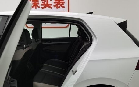 Volkswagen Golf VIII, 2022 год, 1 480 000 рублей, 17 фотография