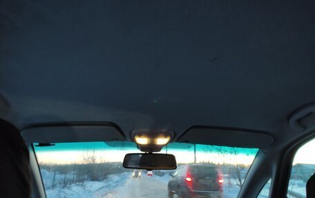 Opel Meriva, 2008 год, 340 000 рублей, 5 фотография