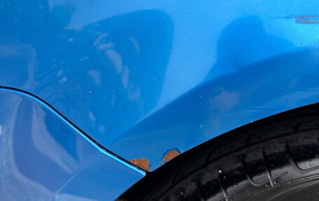 Ford C-MAX I рестайлинг, 2006 год, 600 000 рублей, 30 фотография