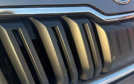 Skoda Kodiaq I, 2019 год, 3 200 000 рублей, 4 фотография