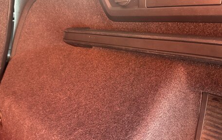 Skoda Kodiaq I, 2019 год, 3 200 000 рублей, 13 фотография