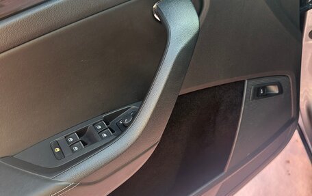 Skoda Kodiaq I, 2019 год, 3 200 000 рублей, 20 фотография