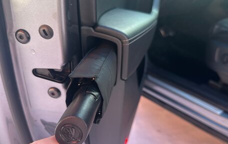 Skoda Kodiaq I, 2019 год, 3 200 000 рублей, 19 фотография