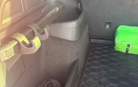 Skoda Kodiaq I, 2019 год, 3 200 000 рублей, 15 фотография