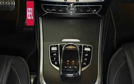 Mercedes-Benz G-Класс AMG, 2022 год, 19 300 000 рублей, 21 фотография