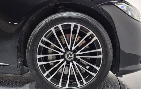 Mercedes-Benz S-Класс, 2024 год, 12 603 410 рублей, 5 фотография