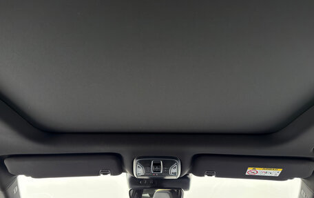 GAC GS8, 2024 год, 3 990 000 рублей, 18 фотография