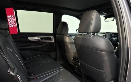 GAC GS8, 2024 год, 3 990 000 рублей, 20 фотография