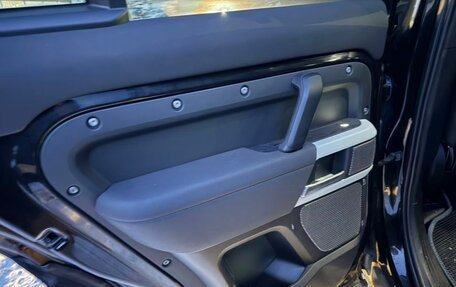 Land Rover Defender II, 2020 год, 5 150 000 рублей, 7 фотография