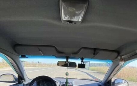 Hyundai Accent II, 2006 год, 335 000 рублей, 5 фотография