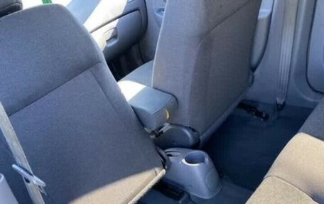 Hyundai Accent II, 2006 год, 335 000 рублей, 8 фотография