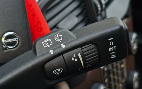 Volvo V40 Cross Country I, 2019 год, 2 200 000 рублей, 32 фотография