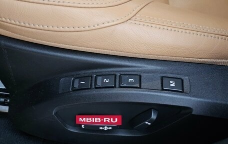 Volvo V40 Cross Country I, 2019 год, 2 200 000 рублей, 29 фотография