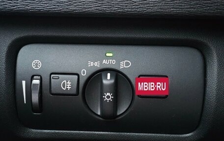 Volvo V40 Cross Country I, 2019 год, 2 200 000 рублей, 30 фотография