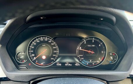 BMW 3 серия, 2019 год, 2 890 000 рублей, 2 фотография