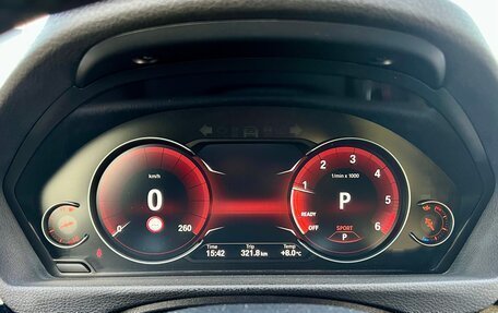 BMW 3 серия, 2019 год, 2 890 000 рублей, 3 фотография