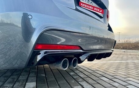 BMW 3 серия, 2019 год, 2 890 000 рублей, 7 фотография