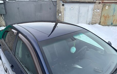 Toyota Corolla, 2008 год, 940 000 рублей, 21 фотография