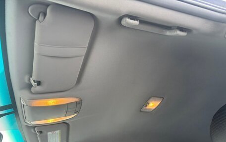 Toyota Corolla, 2008 год, 940 000 рублей, 29 фотография