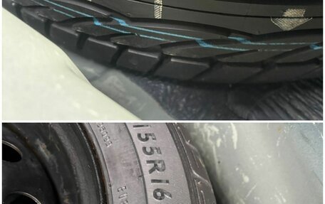 Toyota Corolla, 2008 год, 940 000 рублей, 26 фотография