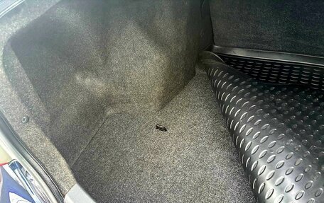 Toyota Corolla, 2008 год, 940 000 рублей, 40 фотография