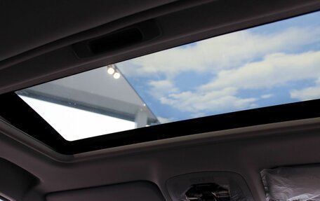 Chery Tiggo 4 I рестайлинг, 2025 год, 2 265 000 рублей, 27 фотография