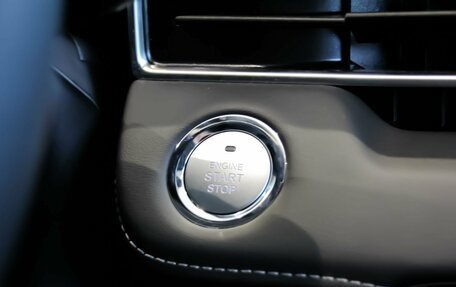 Chery Tiggo 4 I рестайлинг, 2025 год, 2 139 000 рублей, 18 фотография