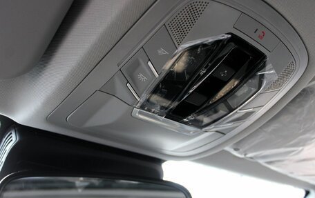 Chery Tiggo 4 I рестайлинг, 2025 год, 2 139 000 рублей, 15 фотография