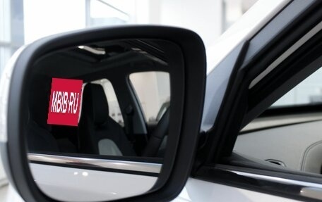 Chery Tiggo 4 I рестайлинг, 2025 год, 2 139 000 рублей, 33 фотография