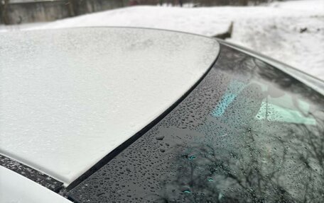 Hyundai Solaris II рестайлинг, 2013 год, 715 000 рублей, 3 фотография