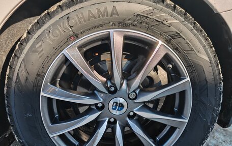 Mazda 6, 2021 год, 2 550 000 рублей, 12 фотография