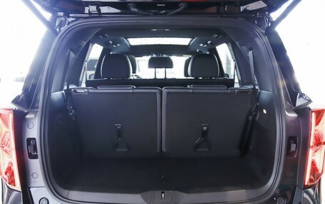 GAC GS8, 2025 год, 5 199 000 рублей, 16 фотография