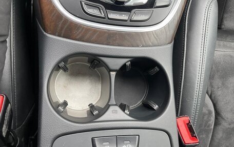 Audi Q5, 2015 год, 1 650 000 рублей, 6 фотография