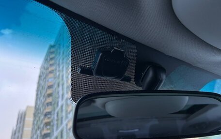 KIA Sorento IV, 2008 год, 980 000 рублей, 17 фотография