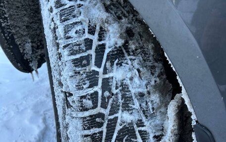 KIA Sorento IV, 2008 год, 980 000 рублей, 23 фотография