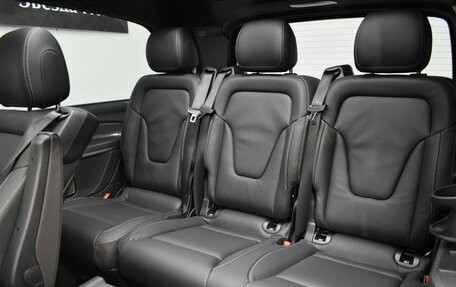 Mercedes-Benz V-Класс, 2025 год, 14 590 000 рублей, 12 фотография