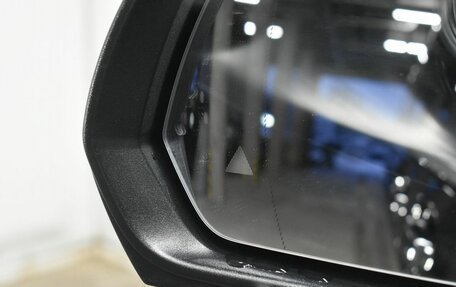 Mercedes-Benz V-Класс, 2025 год, 14 590 000 рублей, 26 фотография